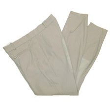 Pikeur Reithose Lugana, Vollbesatz, safari (8059), Pikeur Damen Stiefelreithose