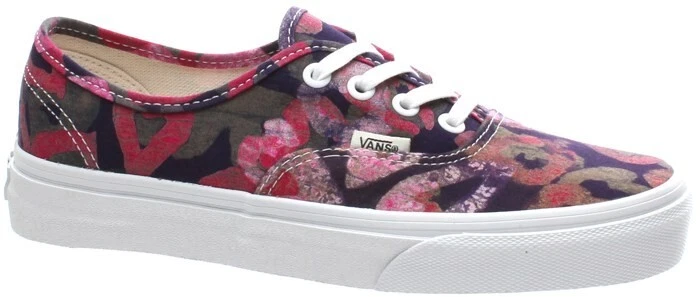 Vans shoes sale uk deals