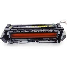 New 110V Fuser Unit Compatible For Lexmark CS921 CX923 924 C558 658 High quality