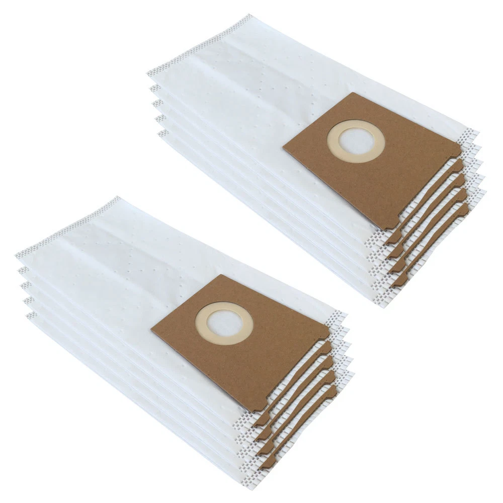 Image of Bosch PSM Ventaro 1400 purchase at eBay