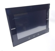 Omron NA5-12W101B-V1 HMI Terminal Touch Screen Panel 12", 1280x800 resolution