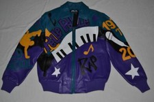Pelle Pelle Leather Outer Shell Black Coats, Jackets & Vests Pelle Pelle Leather Outer Shell Black Coats, Jackets & Vests