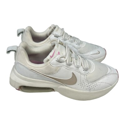 Nike Air Max Verona Damen Sneaker Weiß EUR 37,5