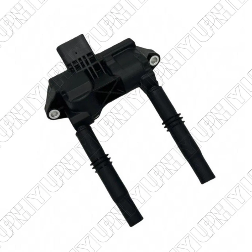 1 x Ignition Coil Ignition System 1779060206 For Mercedes-Benz AMG GT 2016-2021 - Image 4 of 4