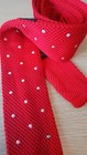 Bild 3 von 3