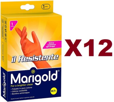 Guanti Marigold Il Resistente | Confronta prezzi Guanti Marigold Il Resistente | Confronta prezzi