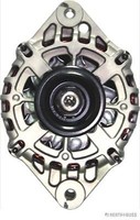Herth+Buss Jakoparts J5110913 Generator FüR Chevrolet Daewoo