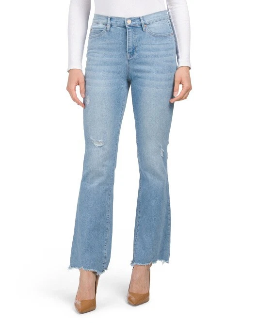 29 inch leg womens clearance jeans