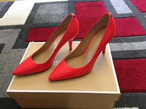 michael kors menswear