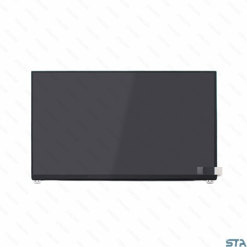 IPS LCD Screen for DELL Latitude 7480 