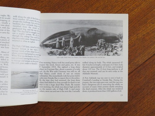To live and to learn, 1888-1988: Wal's life story (Paperback, 1992) Wal Williams - Picture 4 of 4