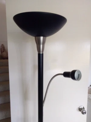 Mirabella Lamps Lighting Gumtree Australia Free Local Classifieds - Mirabella Lava Floor Lamp Mirabella Lamps Lighting Gumtree Australia Free Local Classifieds - Mirabella Lava Floor Lamp