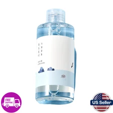 Round Lab 1025 Dokdo Toner  / Exfoliating, Hydrating, Watery 3.36 oz 100ml
