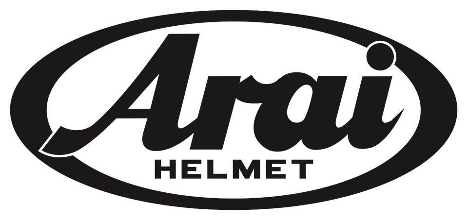 2025 ARAI CORSAIR-X HELMET MOTORCYCLE STREETBIKE DOT SNELL - PICK SIZE & COLOR - Image 4 of 4
