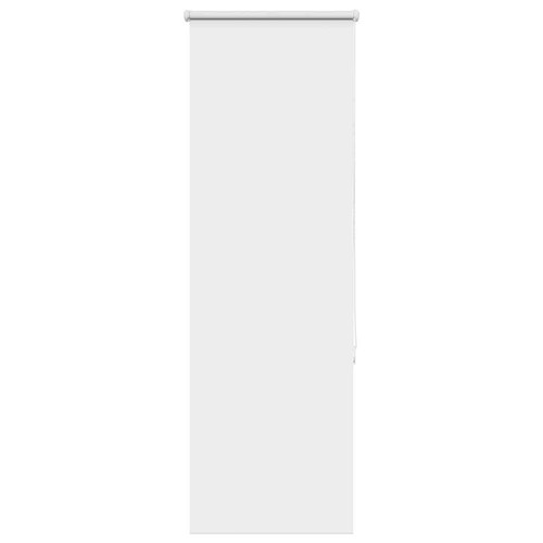 Rolgordijn verduisterend 55x175cm stofbreedte 50,7 cm polyester vidaXL - Afbeelding 5 van 143