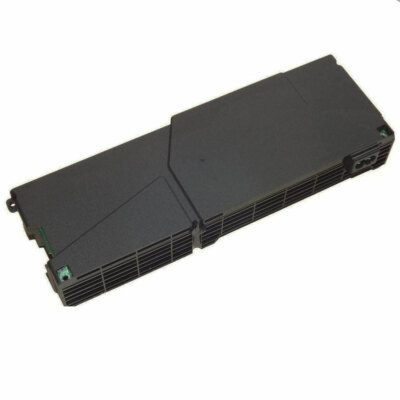 PlayStation 4 Power Supply Replacement ADP-240CR for CUH-1106A 