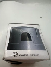 (QTY 1) DTL Dark To Light DLL127 1.5 Elite Series Outdoor Photoelectric Control