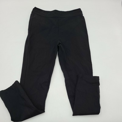 Who What Wear Size 2 Skinny Pants Rayon 