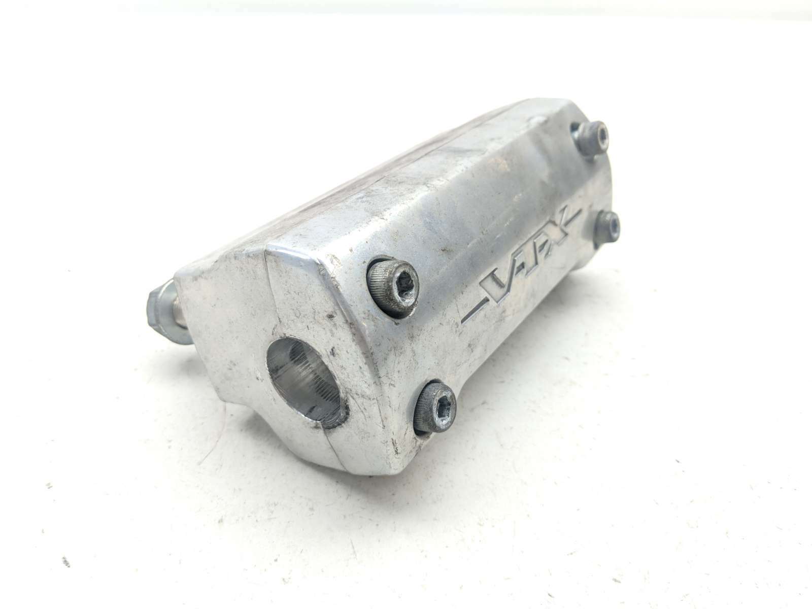 03 Honda VTX1800R VTX 1800 Handlebar Risers Clamps eBay