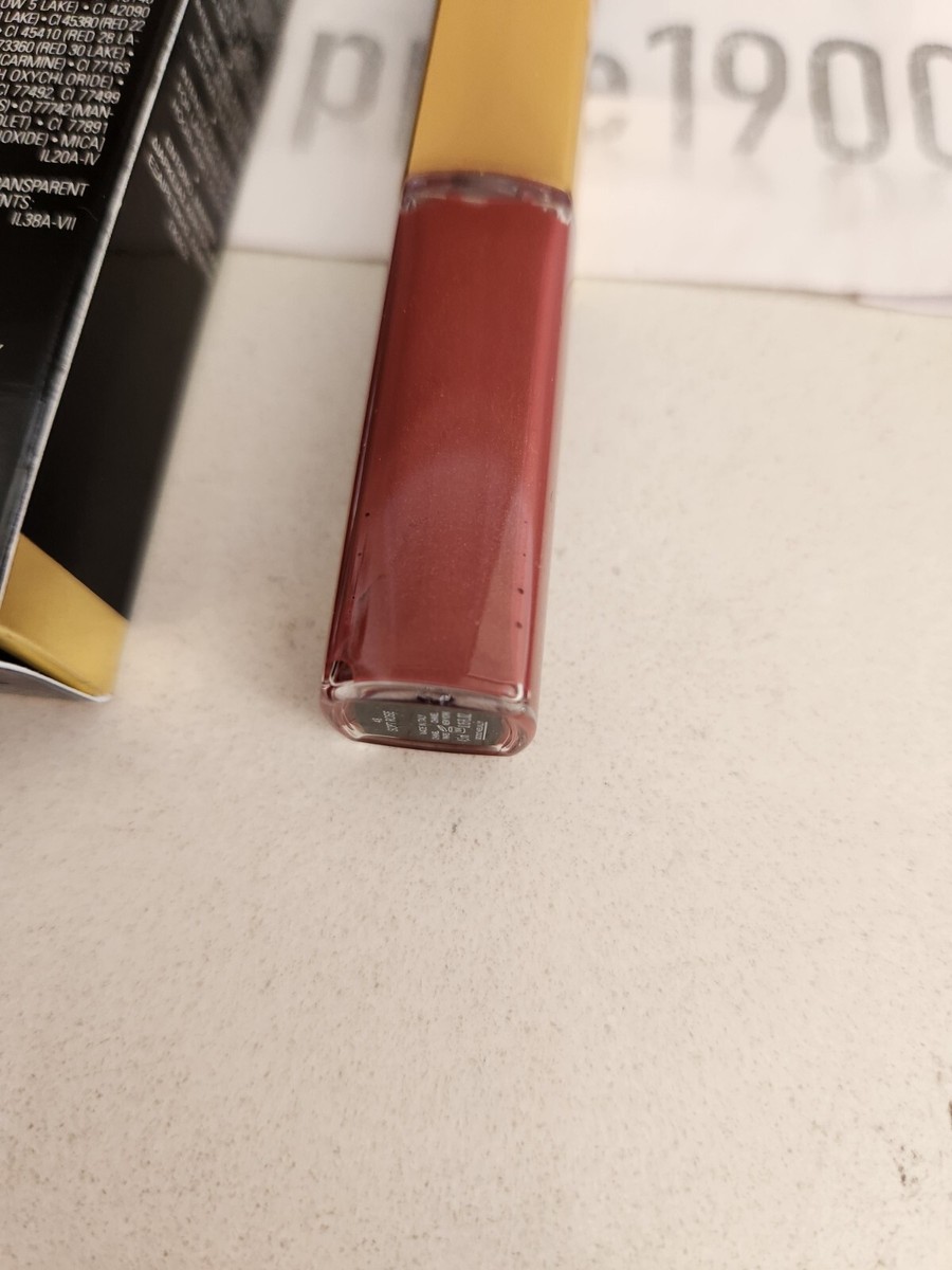 口紅 CHANEL LE ROUGE DUO ULTRA TENUE 48 Amazon.com : Chanel Le Rouge Duo Ultra Tenue Ultra Wear