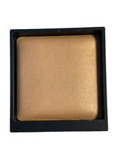 Laura Mercier Candleglow Sheer Perfecting Powder #3 Refill Full Size