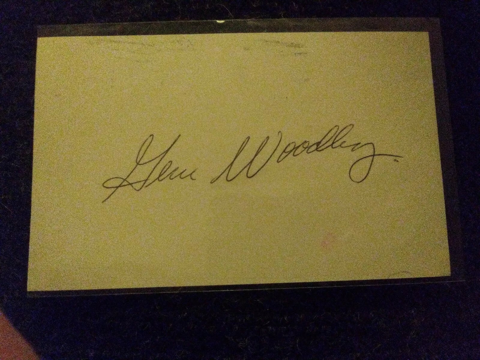 Picture 1 of 2