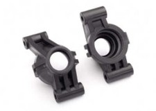 Traxxas TRA8952 Carriers, stub axle left  right 