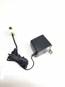 Sino power аккумуляторы Sino power аккумуляторы