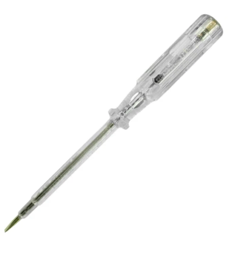 Mains circuit tester deals