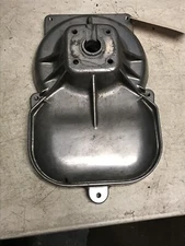 OEM GOOD USED MULTIQUIP INC. OP PUMP #301 ENGINE SIDE HOUSING 