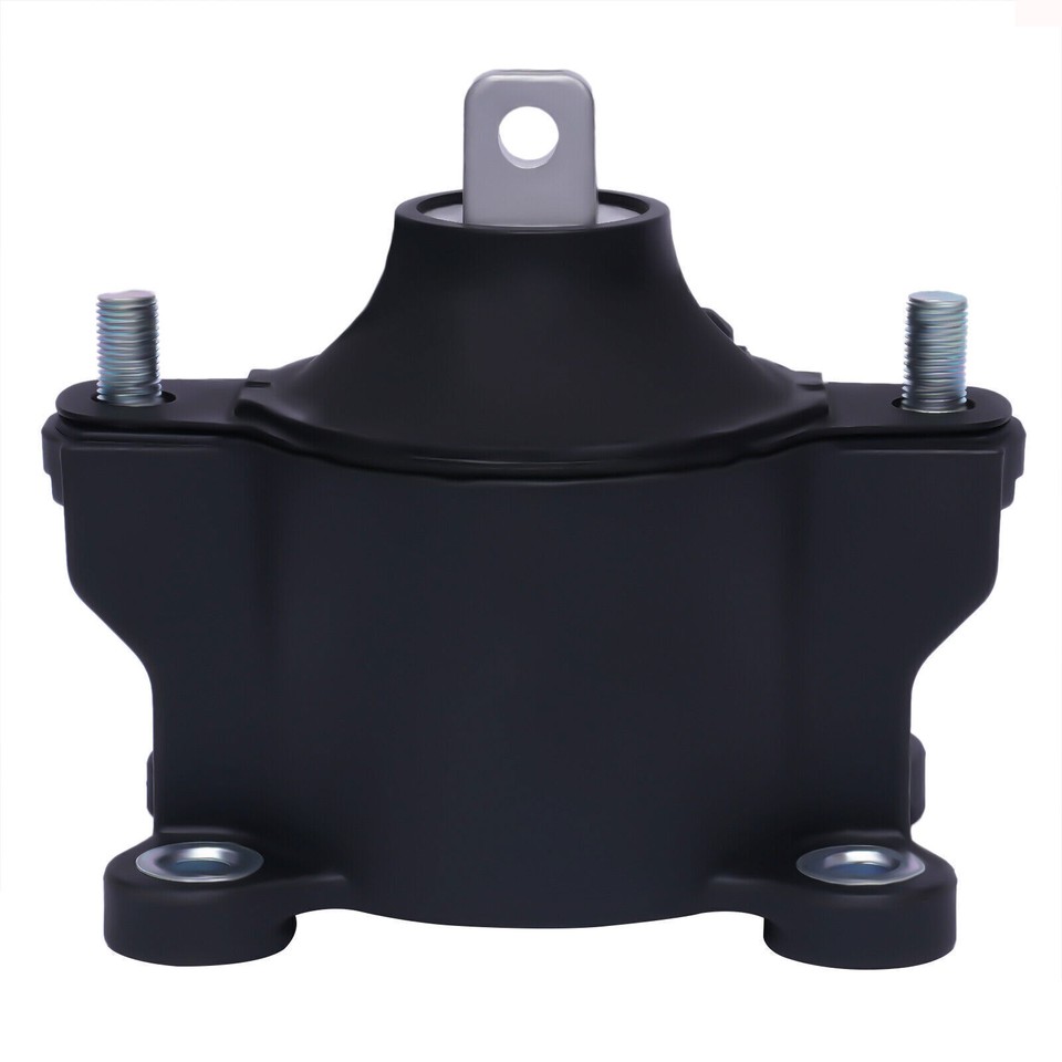 Fit 20132016 Honda Accord 2.4L Auto Engine Motor & Transmission Mount