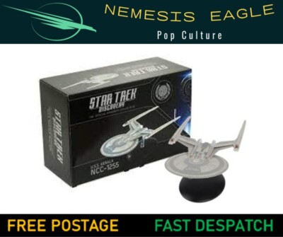 スタートレック U.S.S. KERALA NCC-1255 U.S.S. Kerala - Star Trek Online Wiki