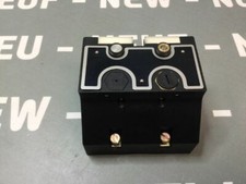 PVPE2212 - PARKER - PVP-E2212 / Multifunction Distributors + Drawer New