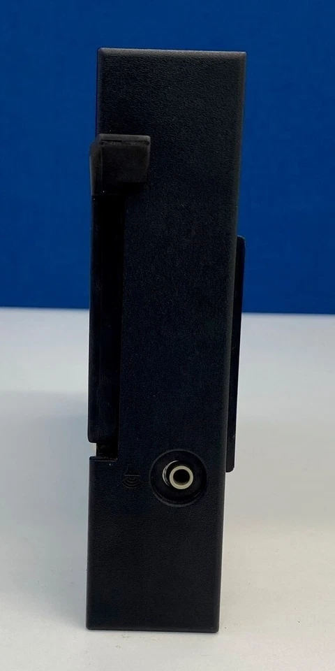 SGI Silicon Graphics O2 Workstation Server Soundkarte - Bild 3 von 4