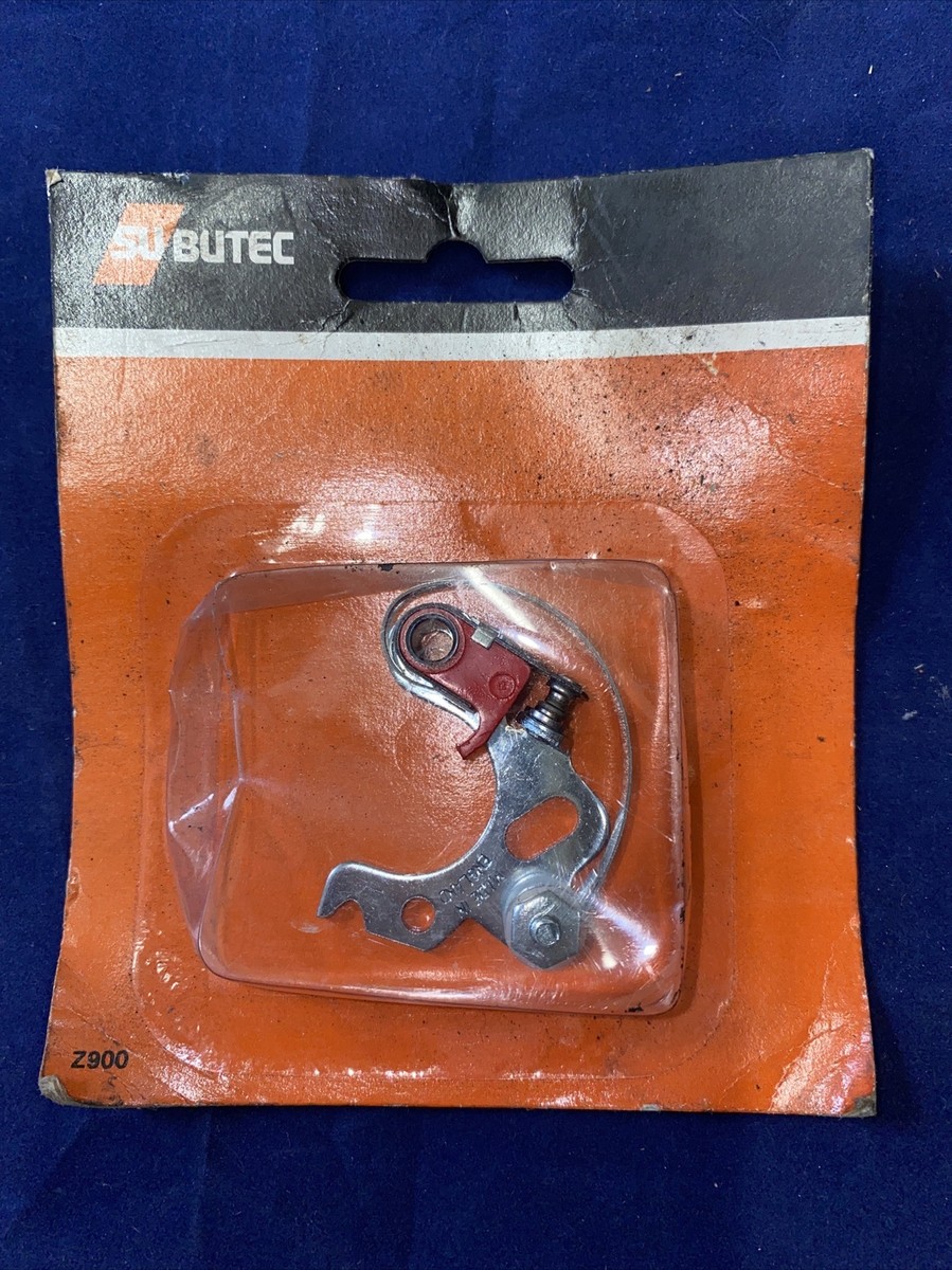 Butec Logo BUSSEY Number Plate | Regtransfers