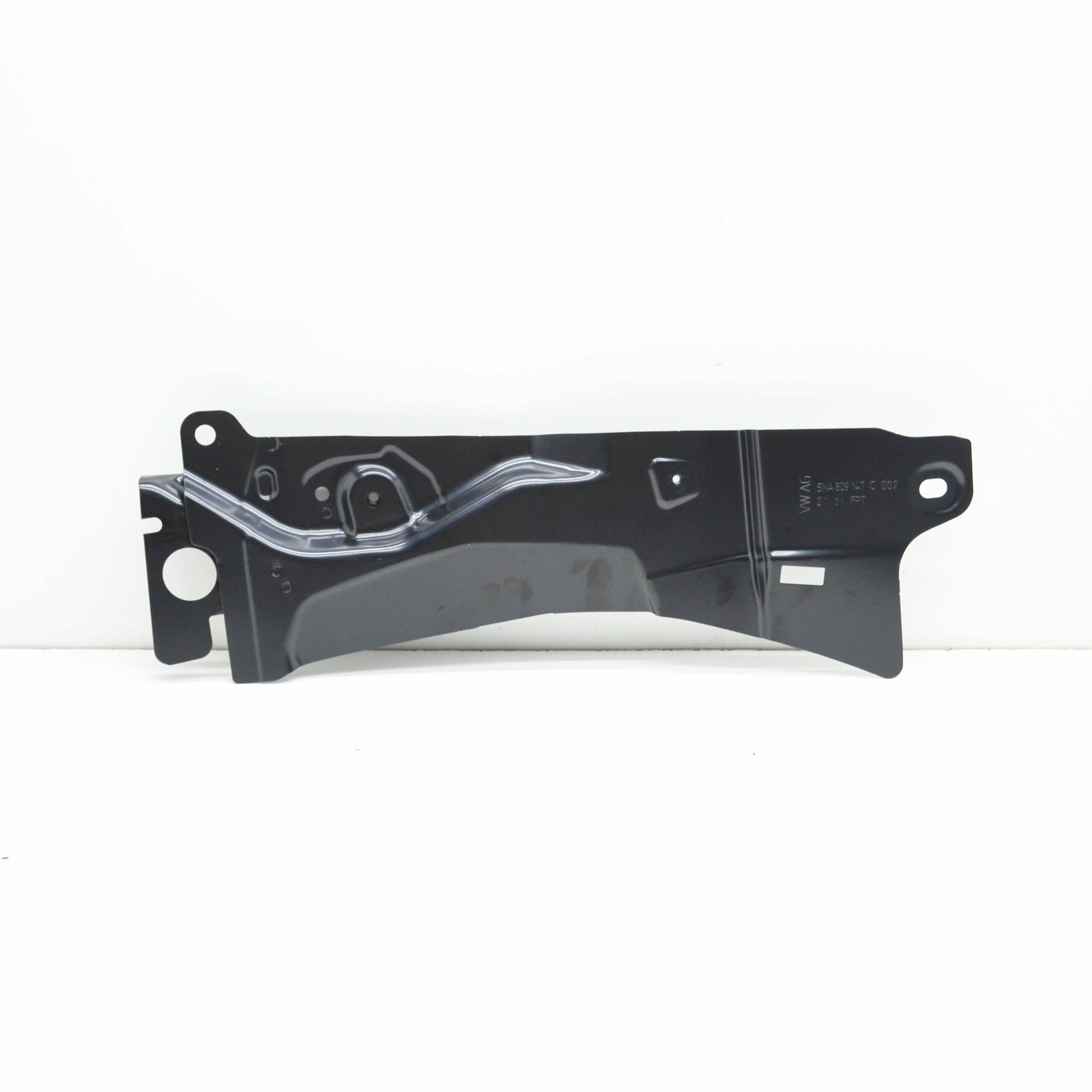 s-l1600.jpg