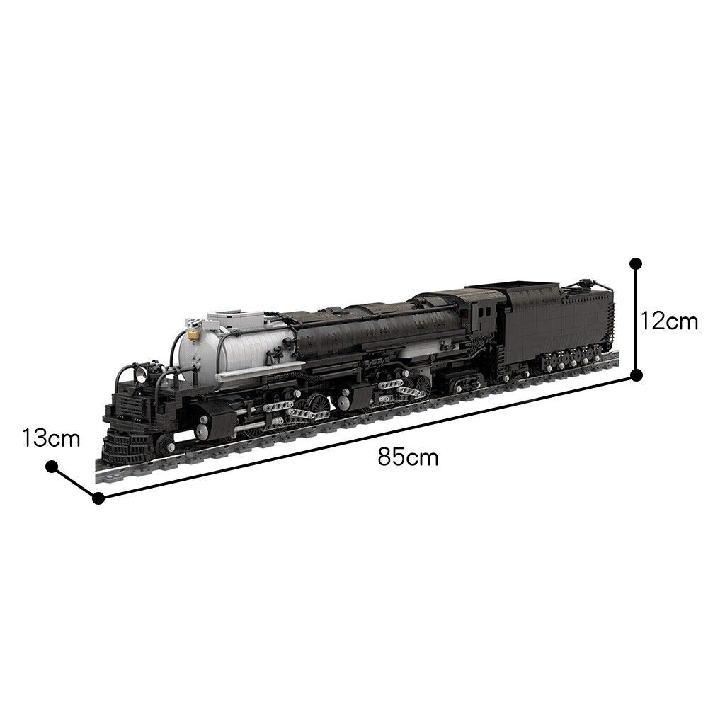 s-l1200.jpg