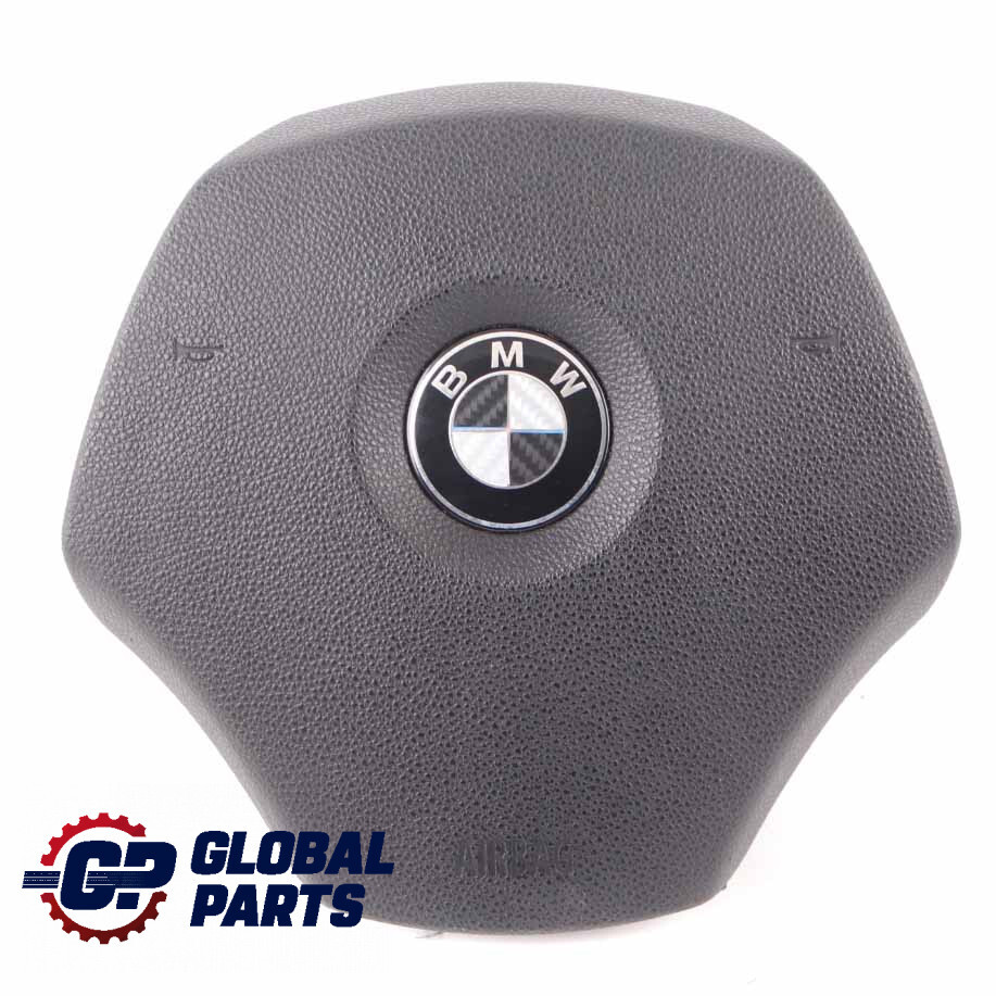 BMW 3 Series E90 LCI Steering Wheel Airbag 6779829 for sale online  