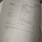 Foto 9 di 14
