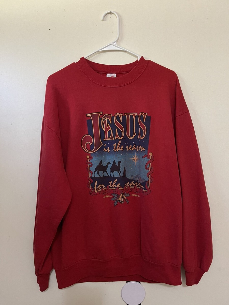 トップス sp SPECIAL 90s vtg vintage jesus lizard sp SPECIAL 90s vtg vintage jesus lizard