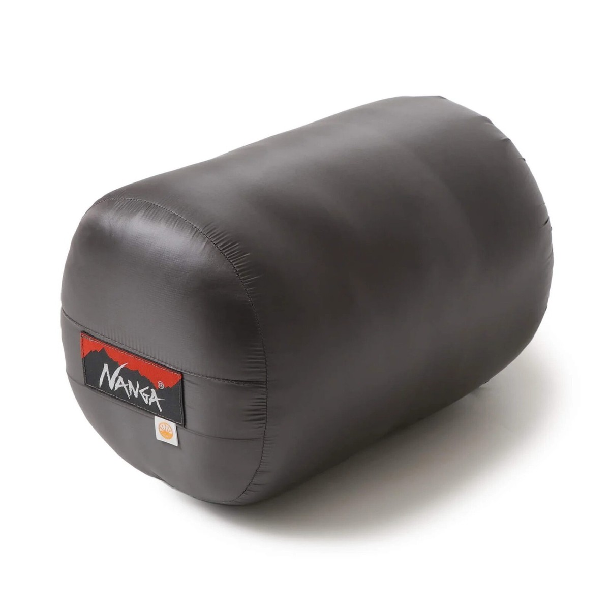 ASK availability first)NANGA UDD BAG 810DX new | eBay