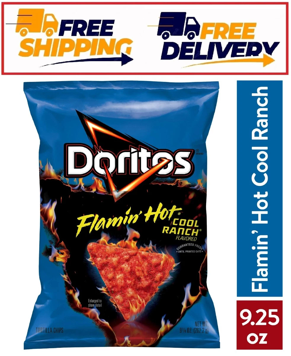 Chips hot date outlet