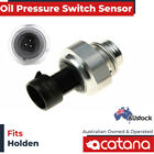 <!--F#f_0-->For Holden Commodore VE 2006 - 2009 V8 6.0L Oil Pressure Switch Sensor 12616646<!--F/-->