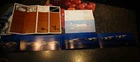 1971 Israel Aircraft Industry 23- Westwind Arava Stol Flyer