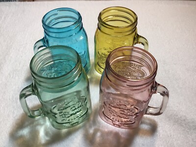 10 oz hydro flask 10 oz Wine Tumbler  Sports Basement