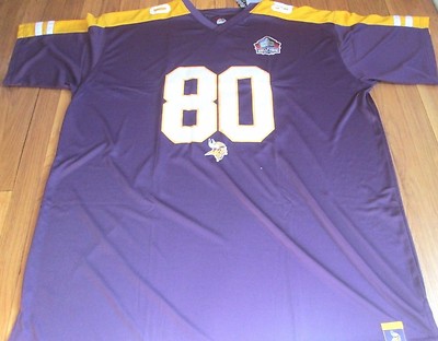 cris carter jersey