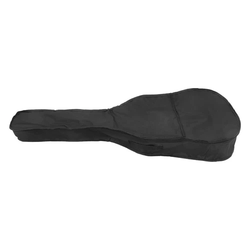  Guitar Waterproof Bag Child Instrument Carrying Oxford Acoustic Case