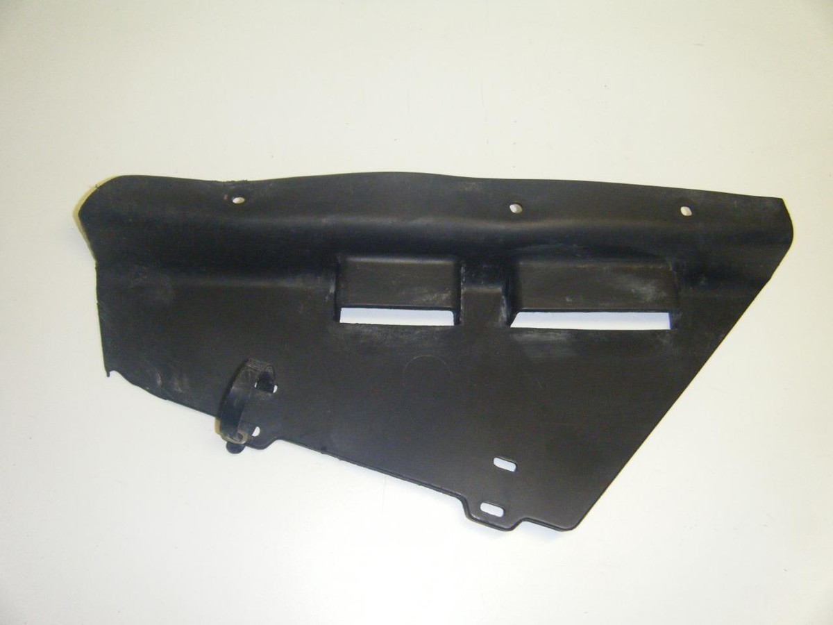takayuu フラップ 88 92 98 00 02 11 KAWASAKI KLF 220 250 BAYOU RIGHT FRONT