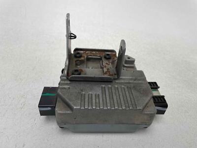 Power Steering Column Control Module C5563-99600 Fits 2019 2020 KIA SORENTO