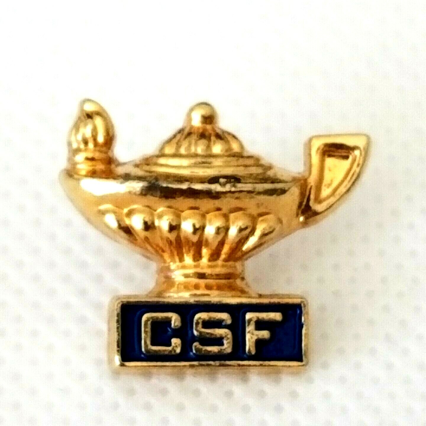 What Does California Scholarship Federation Do1